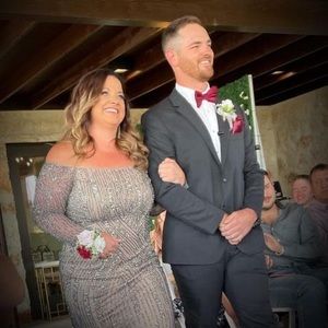 Meet your Posher, Annie